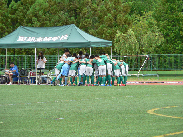 20160716B2_00.jpg